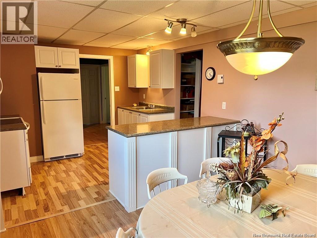931 Francois, Bathurst, New Brunswick  E8K 1L2 - Photo 24 - NB138707