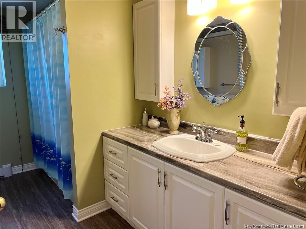 931 Francois, Bathurst, New Brunswick  E8K 1L2 - Photo 26 - NB138707