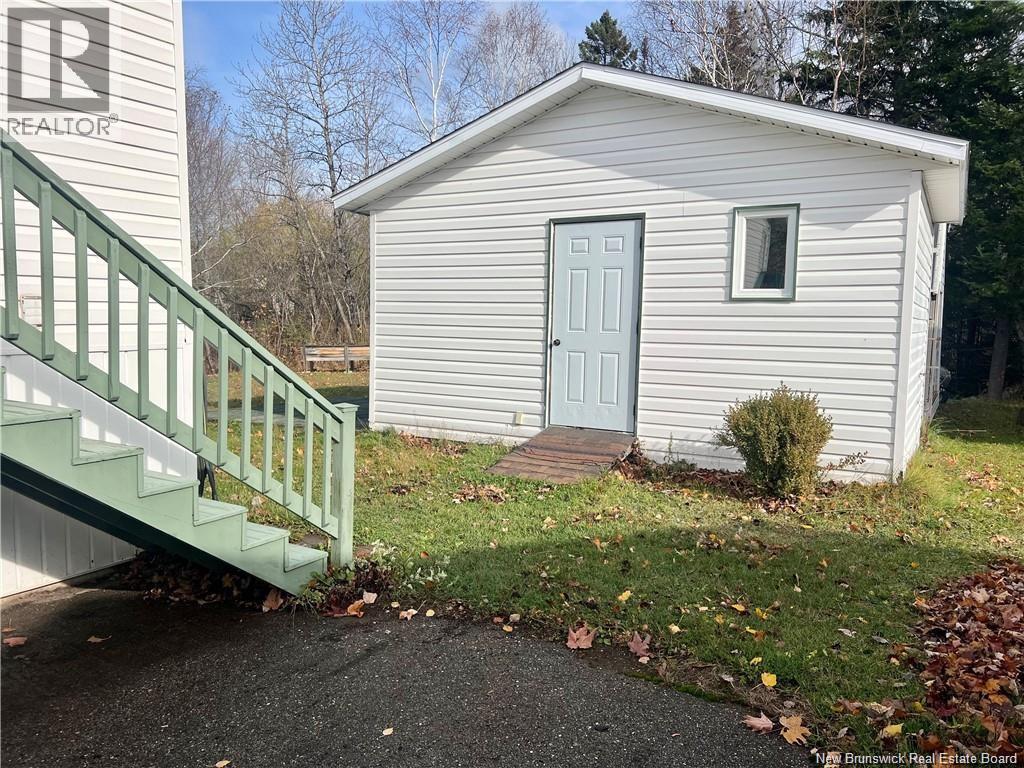 931 Francois, Bathurst, New Brunswick  E8K 1L2 - Photo 3 - NB138707