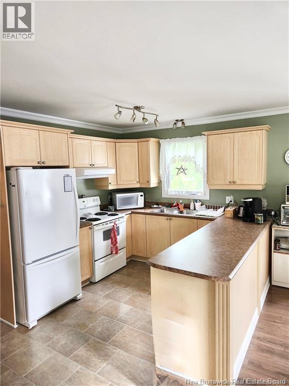 931 Francois, Bathurst, New Brunswick  E8K 1L2 - Photo 6 - NB138707