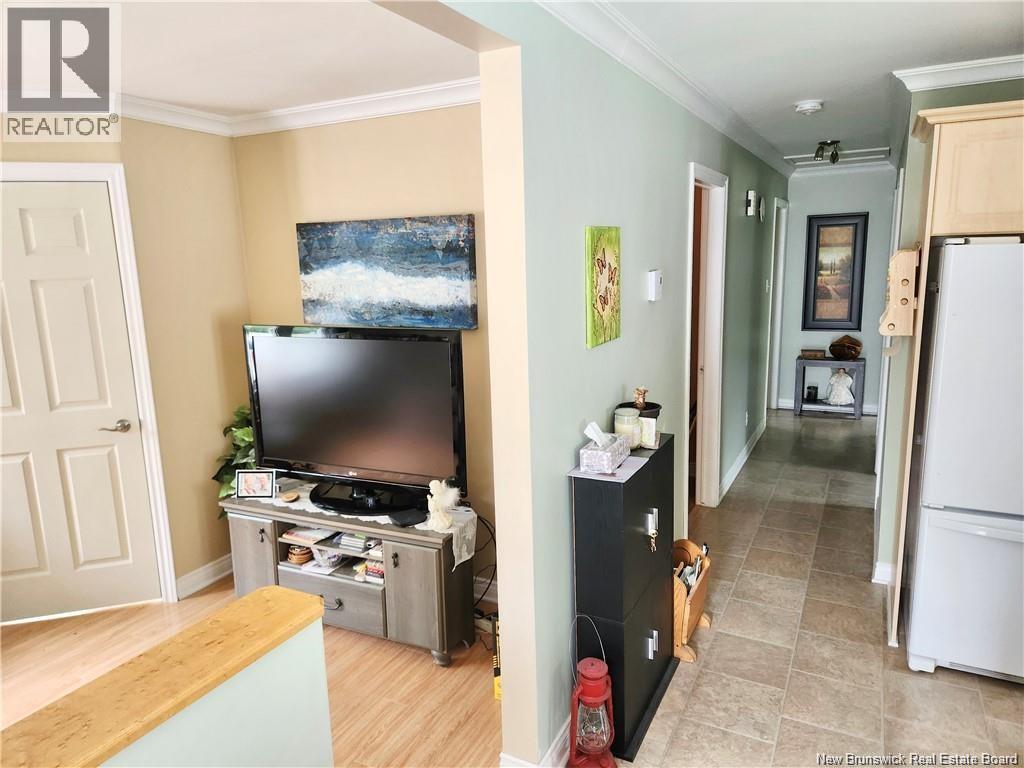 931 Francois, Bathurst, New Brunswick  E8K 1L2 - Photo 9 - NB138707