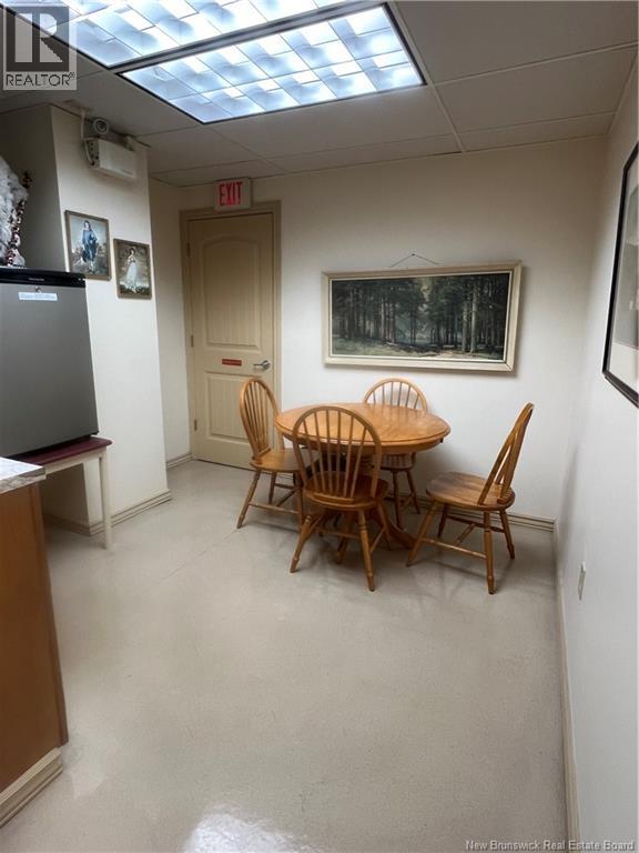 79 Prince Edward Street Unit# 2, Saint John, New Brunswick  E2L 3S1 - Photo 12 - NB138371