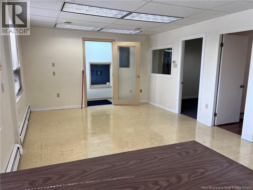 79 Prince Edward Street Unit# 2, Saint John, New Brunswick  E2L 3S1 - Photo 4 - NB138371