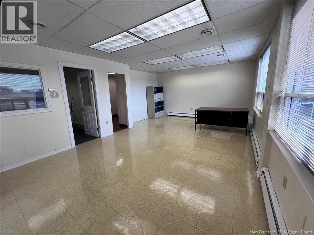 79 Prince Edward Street Unit# 2, Saint John, New Brunswick  E2L 3S1 - Photo 6 - NB138371