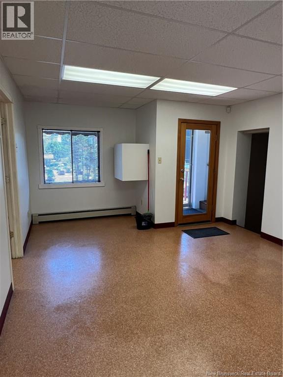 79 Prince Edward Street Unit# 1, Saint John, New Brunswick  E2L 3S1 - Photo 2 - NB138370
