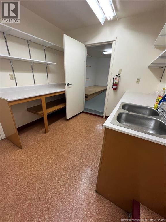 79 Prince Edward Street Unit# 1, Saint John, New Brunswick  E2L 3S1 - Photo 5 - NB138370