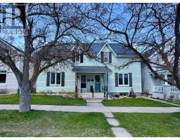 530 12TH STREET W, Owen Sound, Ontario