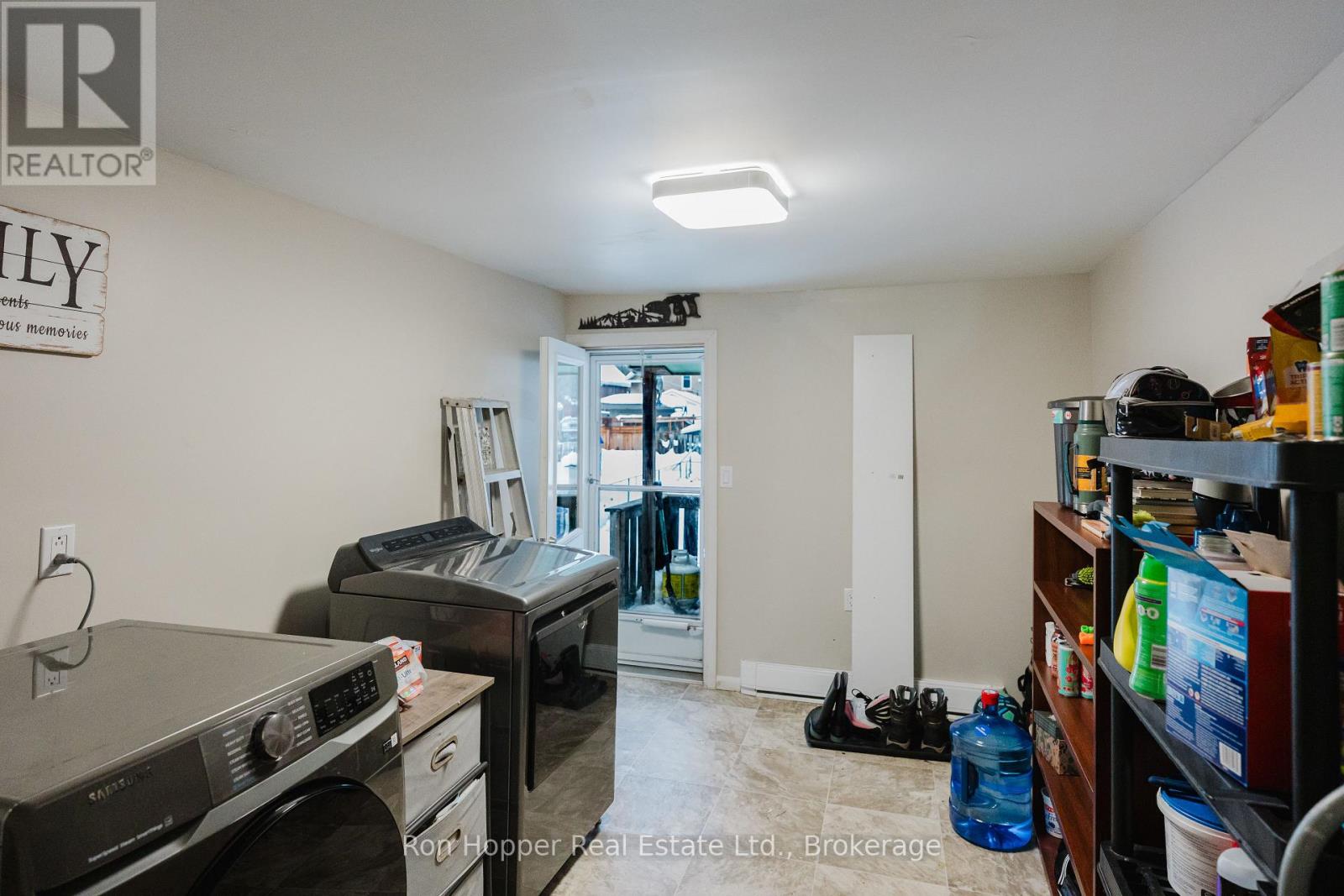530 12th Street W, Owen Sound, Ontario  N4K 3V9 - Photo 14 - X12678434