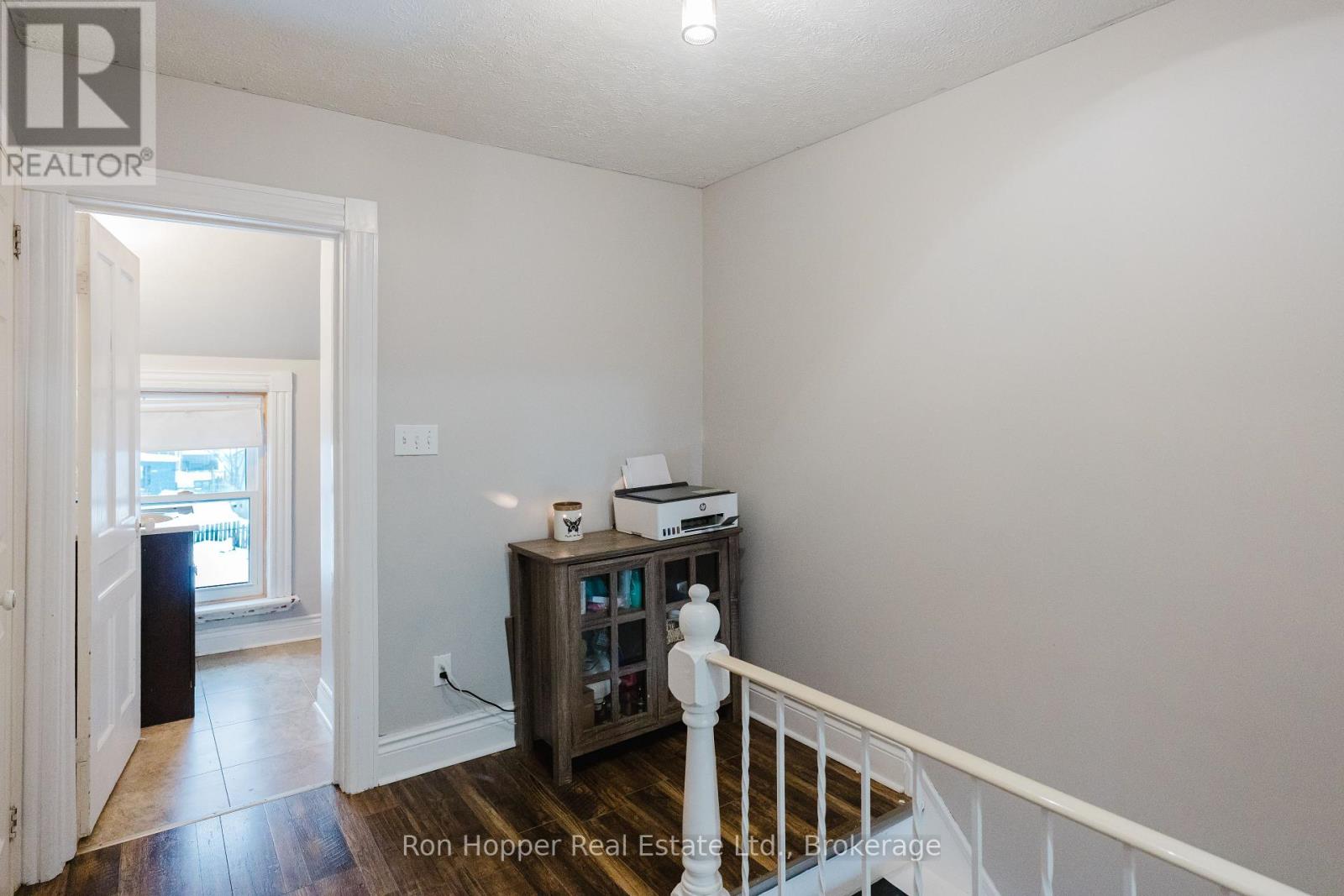 530 12th Street W, Owen Sound, Ontario  N4K 3V9 - Photo 16 - X12678434
