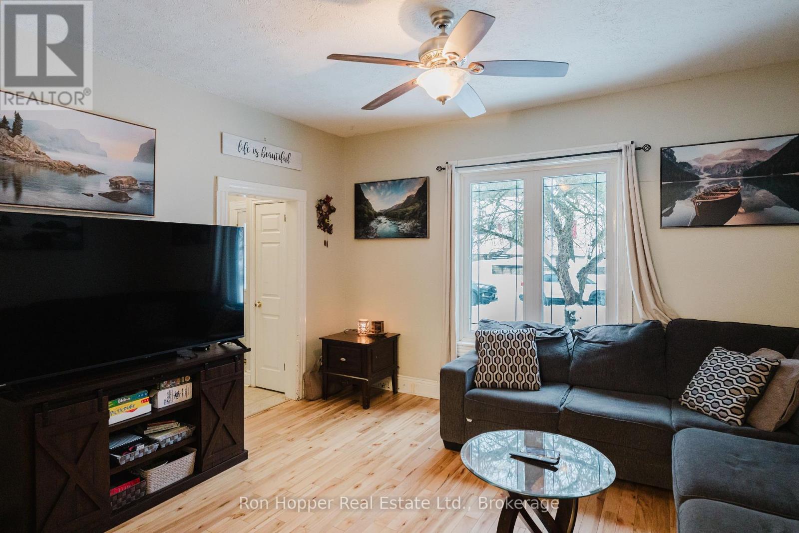 530 12th Street W, Owen Sound, Ontario  N4K 3V9 - Photo 7 - X12678434