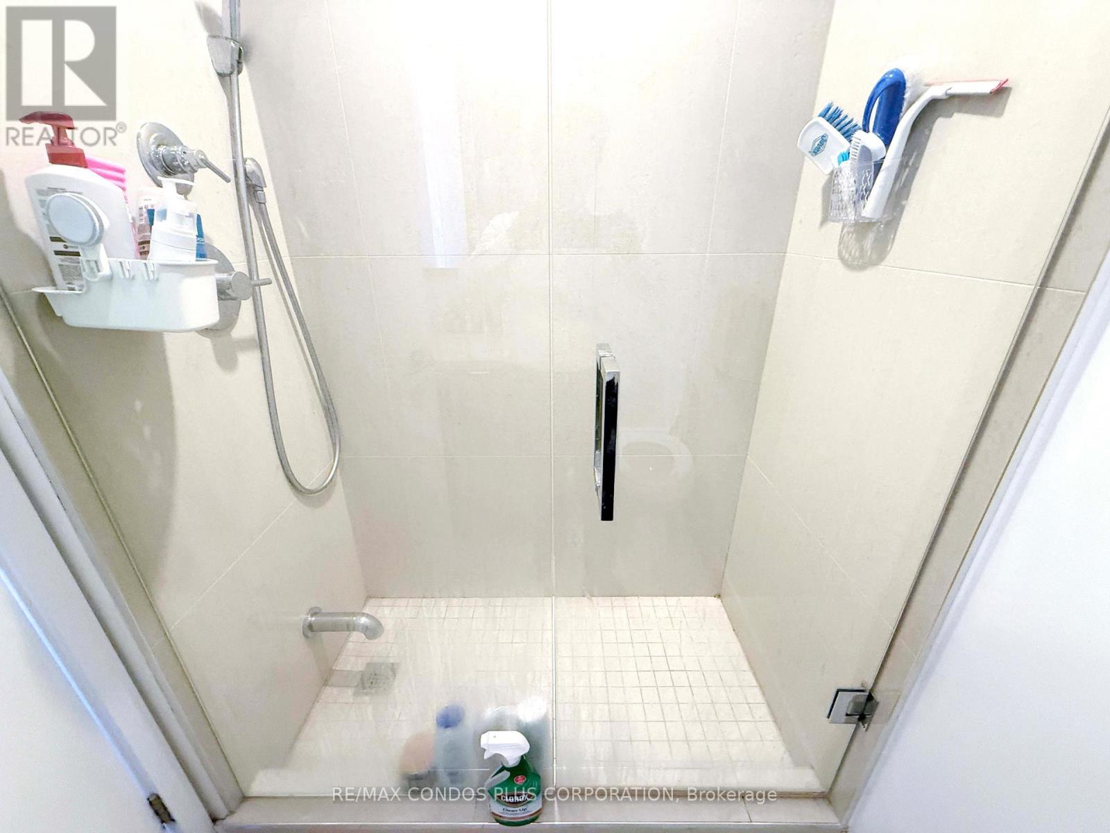 4611 - 115 Blue Jays Way, Toronto, Ontario  M5V 0N4 - Photo 12 - C13072384