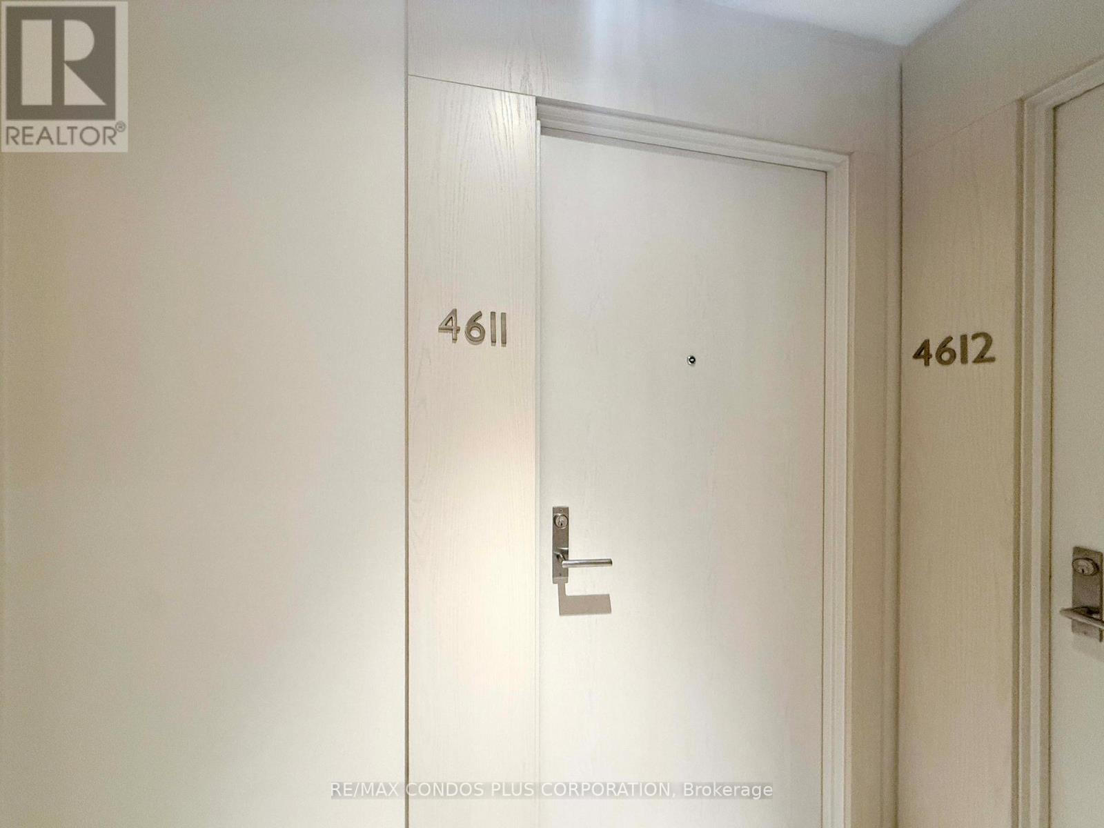 4611 - 115 Blue Jays Way, Toronto, Ontario  M5V 0N4 - Photo 14 - C13072384