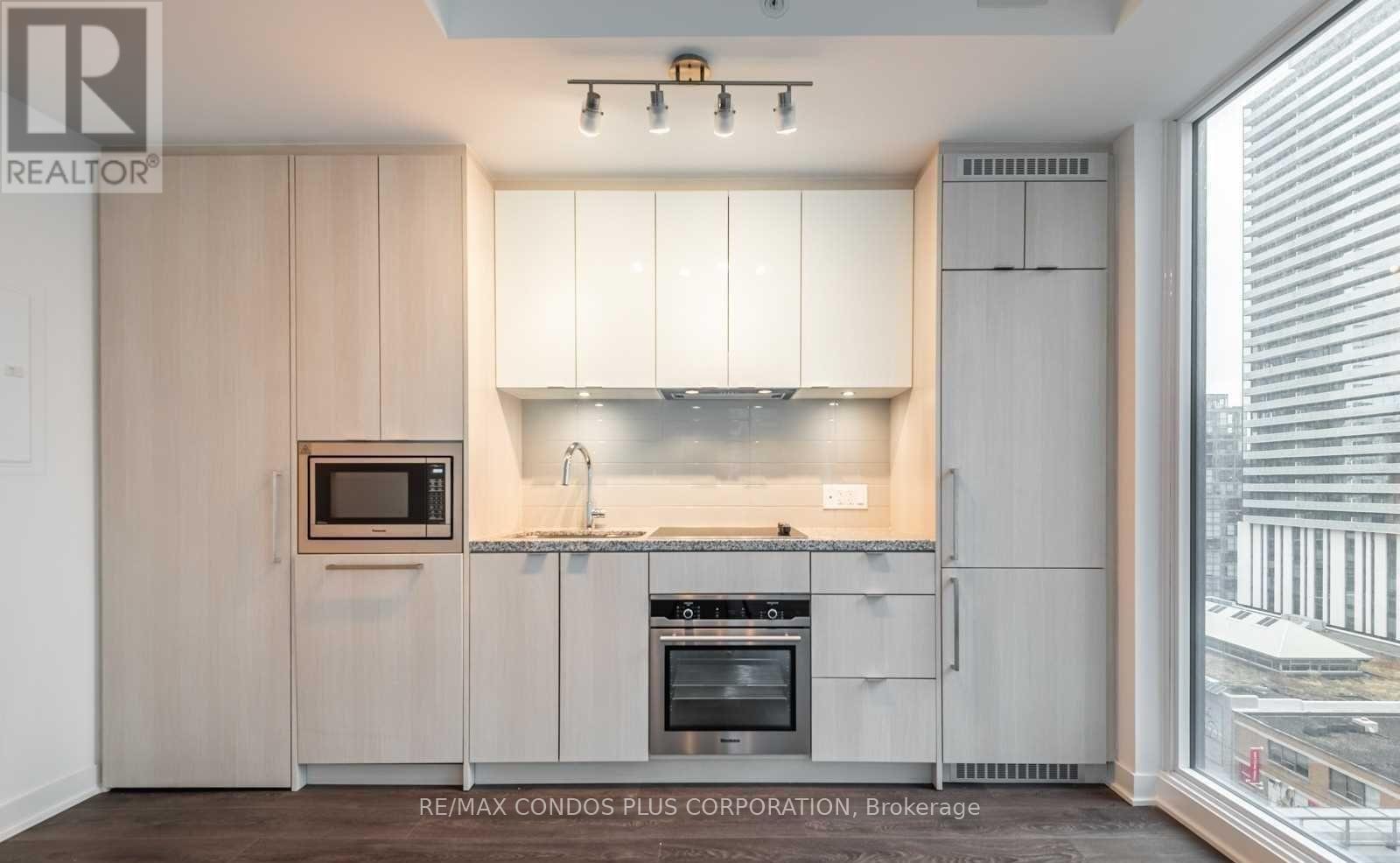 4611 - 115 Blue Jays Way, Toronto, Ontario  M5V 0N4 - Photo 5 - C13072384