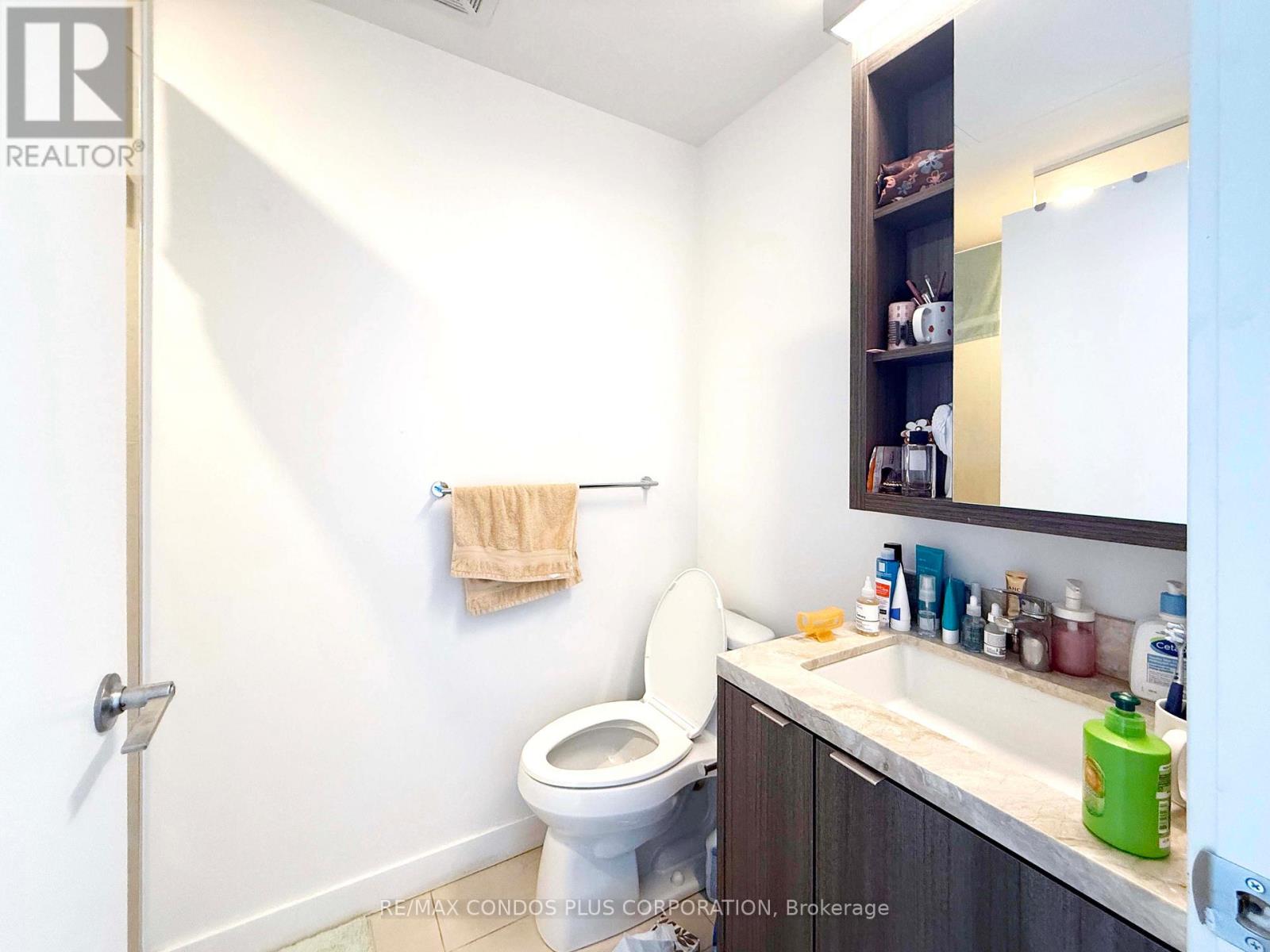 4611 - 115 Blue Jays Way, Toronto, Ontario  M5V 0N4 - Photo 10 - C13072384