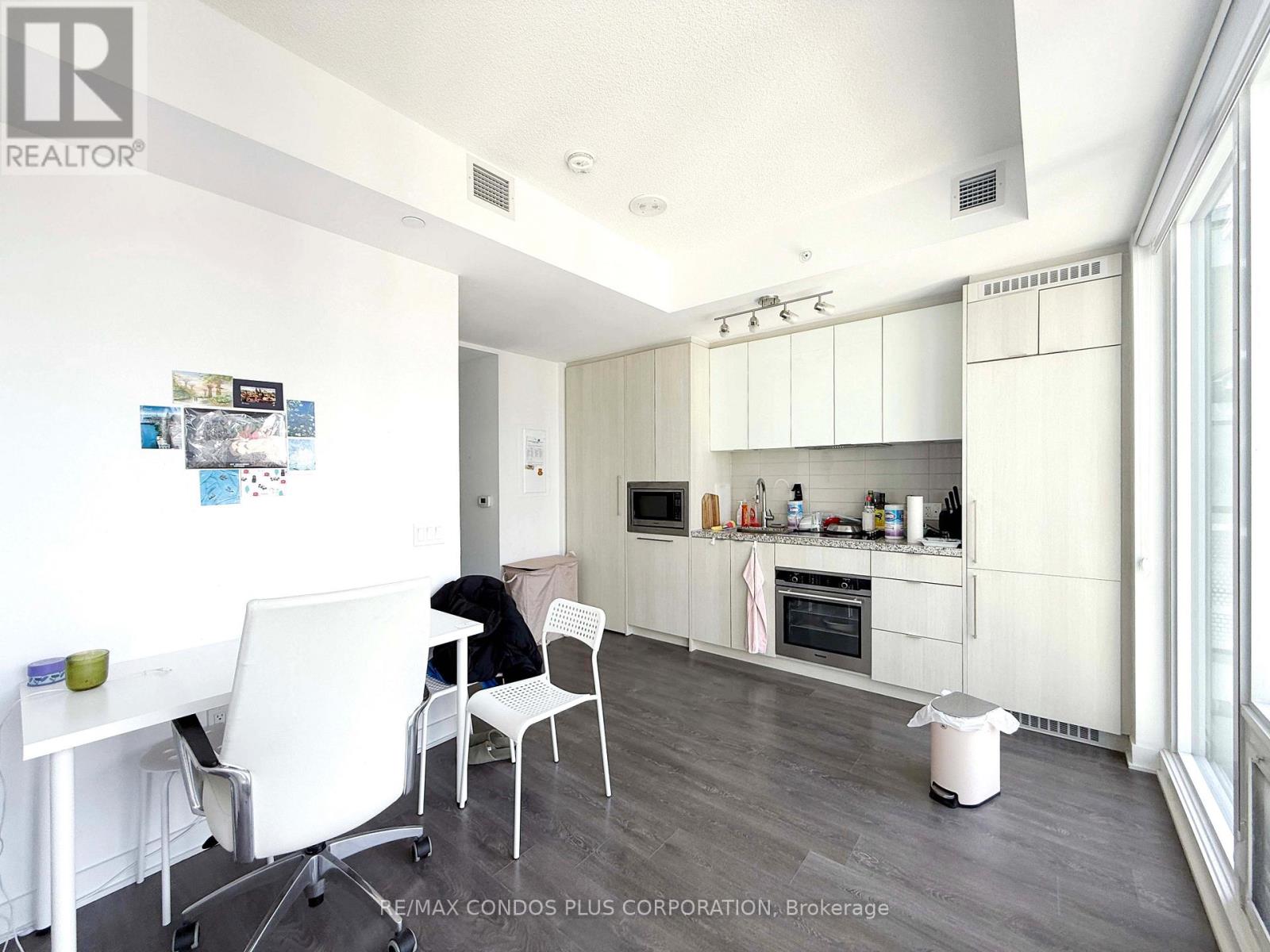 4611 - 115 Blue Jays Way, Toronto, Ontario  M5V 0N4 - Photo 9 - C13072384