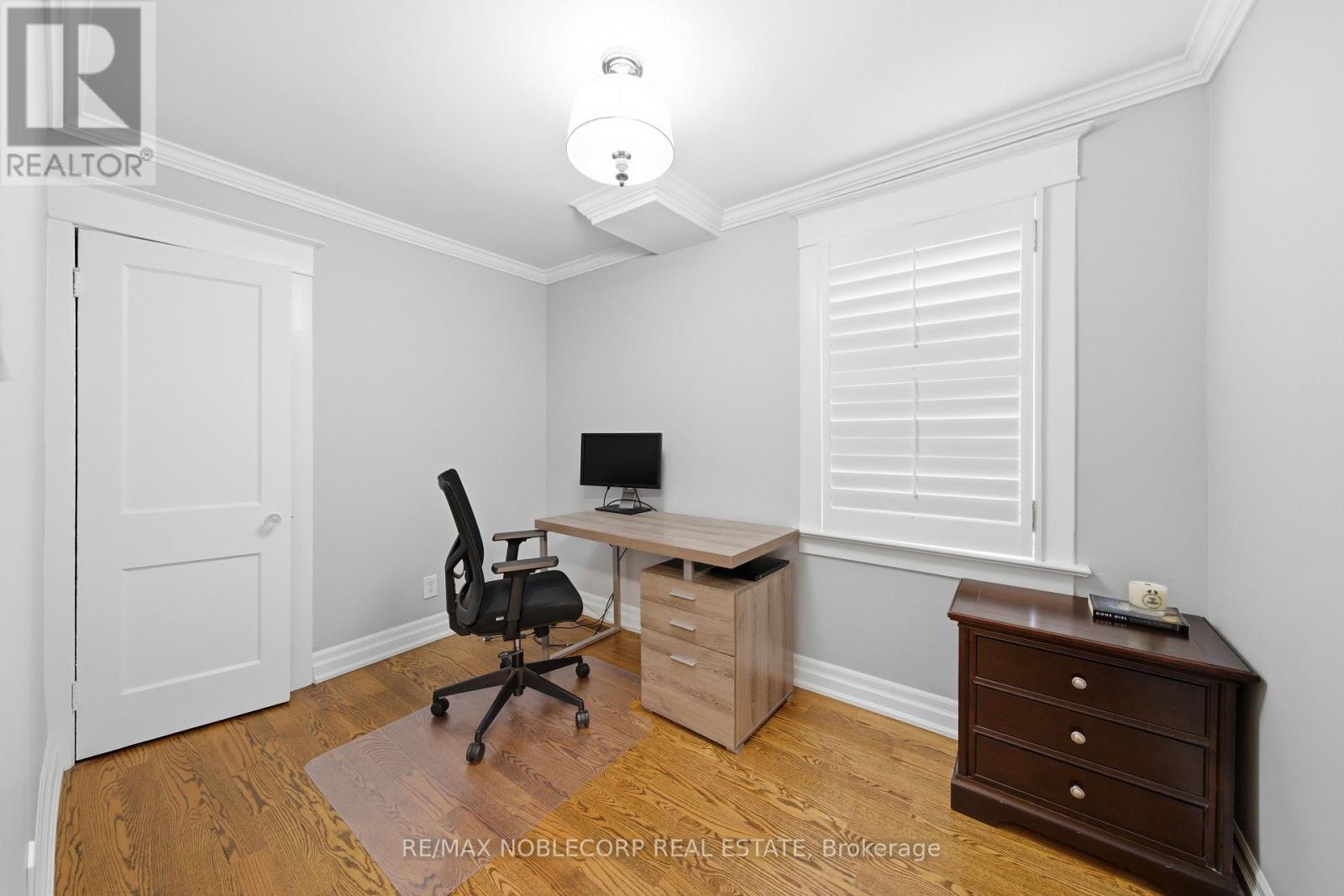 144b Roslin Avenue, Toronto (Lawrence Park North), Ontario  M4N 1Z4 - Photo 19 - C13082820