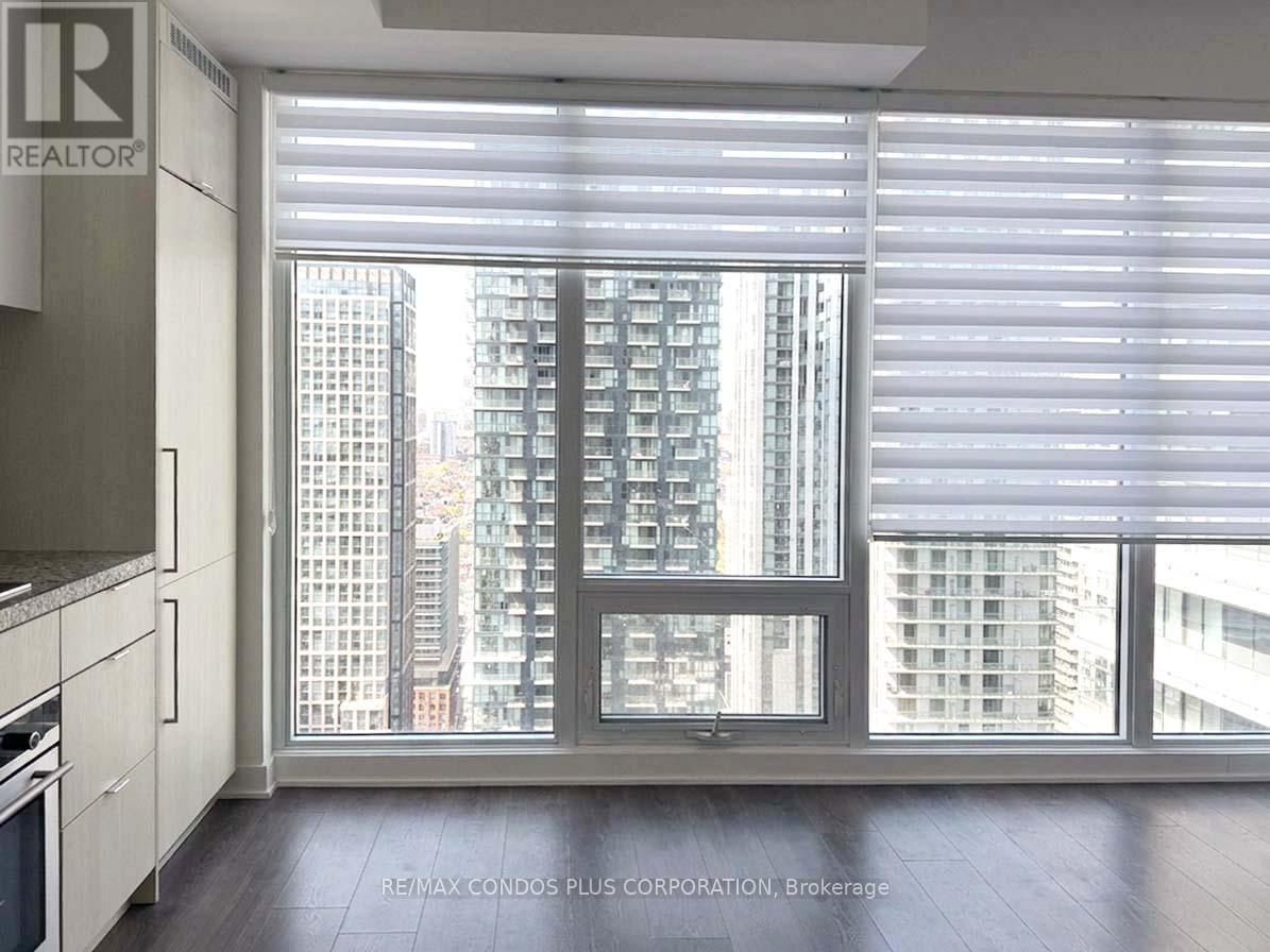 4611 - 115 Blue Jays Way, Toronto, Ontario  M5V 0N4 - Photo 2 - C13072384