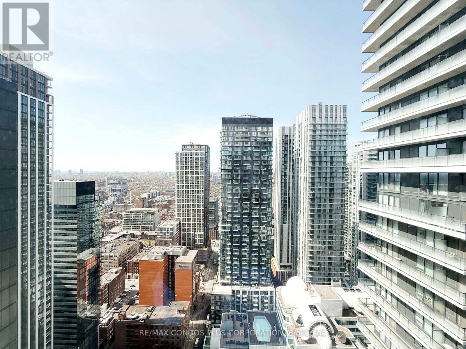 4611 - 115 Blue Jays Way, Toronto, Ontario  M5V 0N4 - Photo 13 - C13072384
