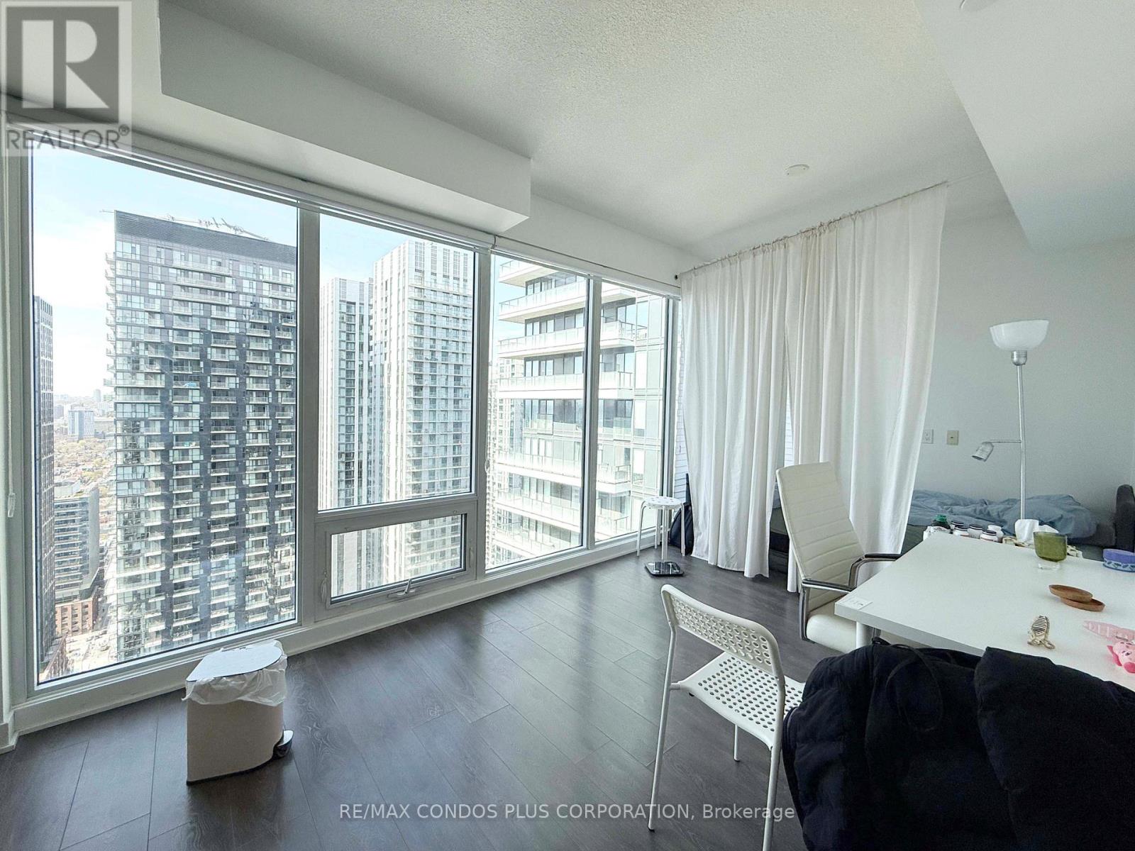 4611 - 115 Blue Jays Way, Toronto, Ontario  M5V 0N4 - Photo 7 - C13072384