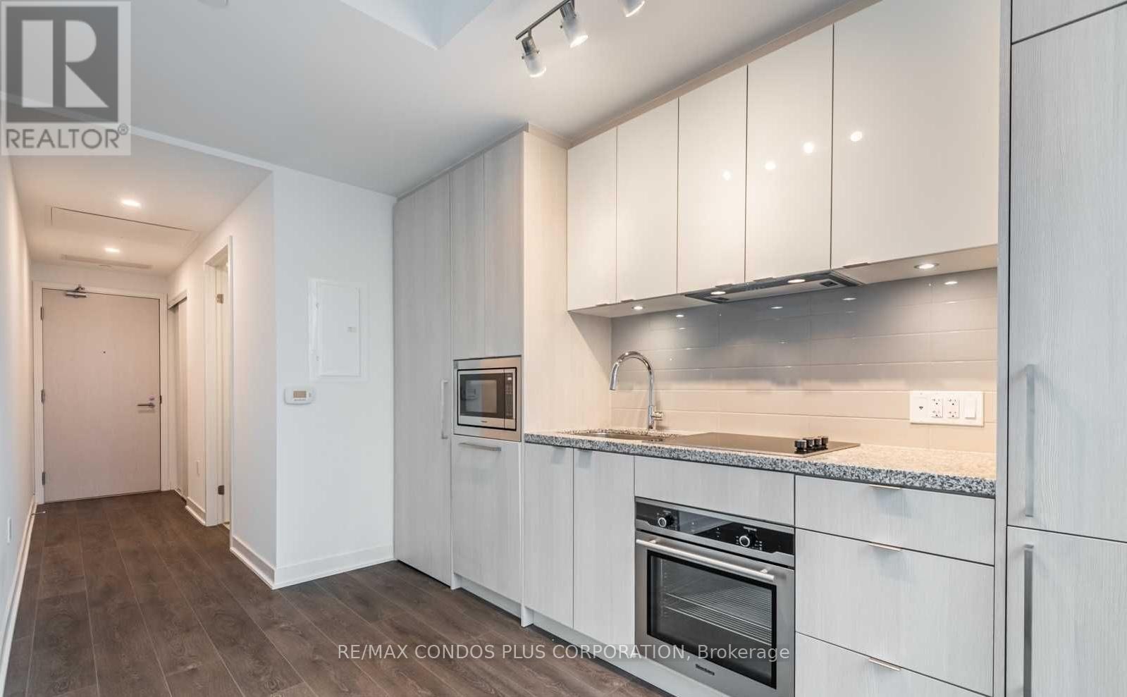 4611 - 115 Blue Jays Way, Toronto, Ontario  M5V 0N4 - Photo 4 - C13072384