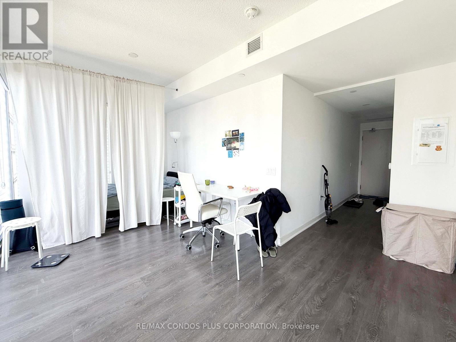 4611 - 115 Blue Jays Way, Toronto, Ontario  M5V 0N4 - Photo 8 - C13072384