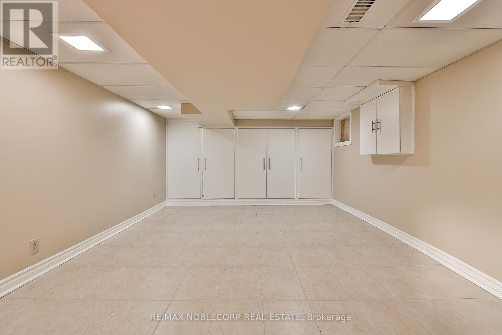 144b Roslin Avenue, Toronto (Lawrence Park North), Ontario  M4N 1Z4 - Photo 23 - C13082820