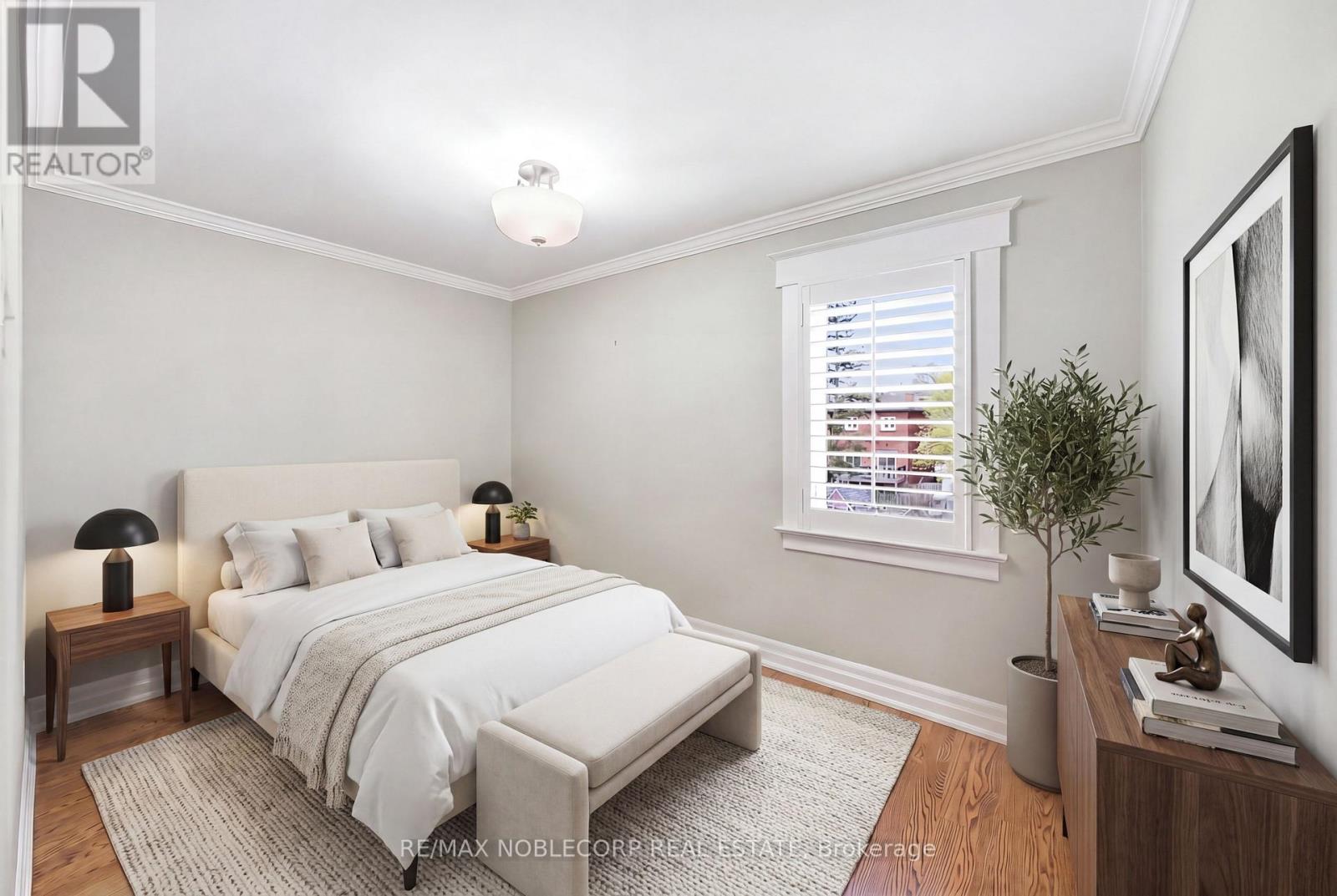 144b Roslin Avenue, Toronto (Lawrence Park North), Ontario  M4N 1Z4 - Photo 20 - C13082820