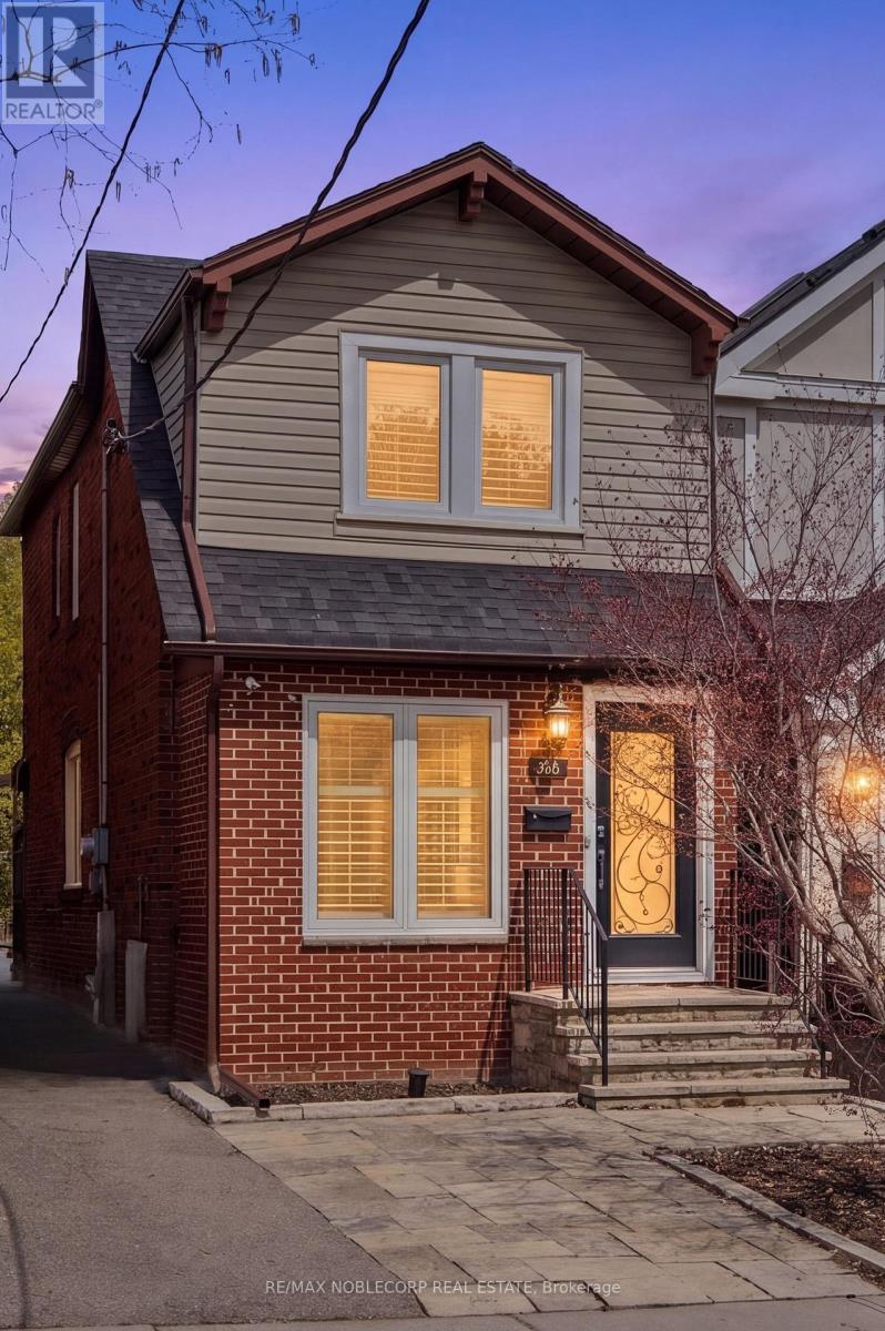 144b Roslin Avenue, Toronto (Lawrence Park North), Ontario  M4N 1Z4 - Photo 35 - C13082820