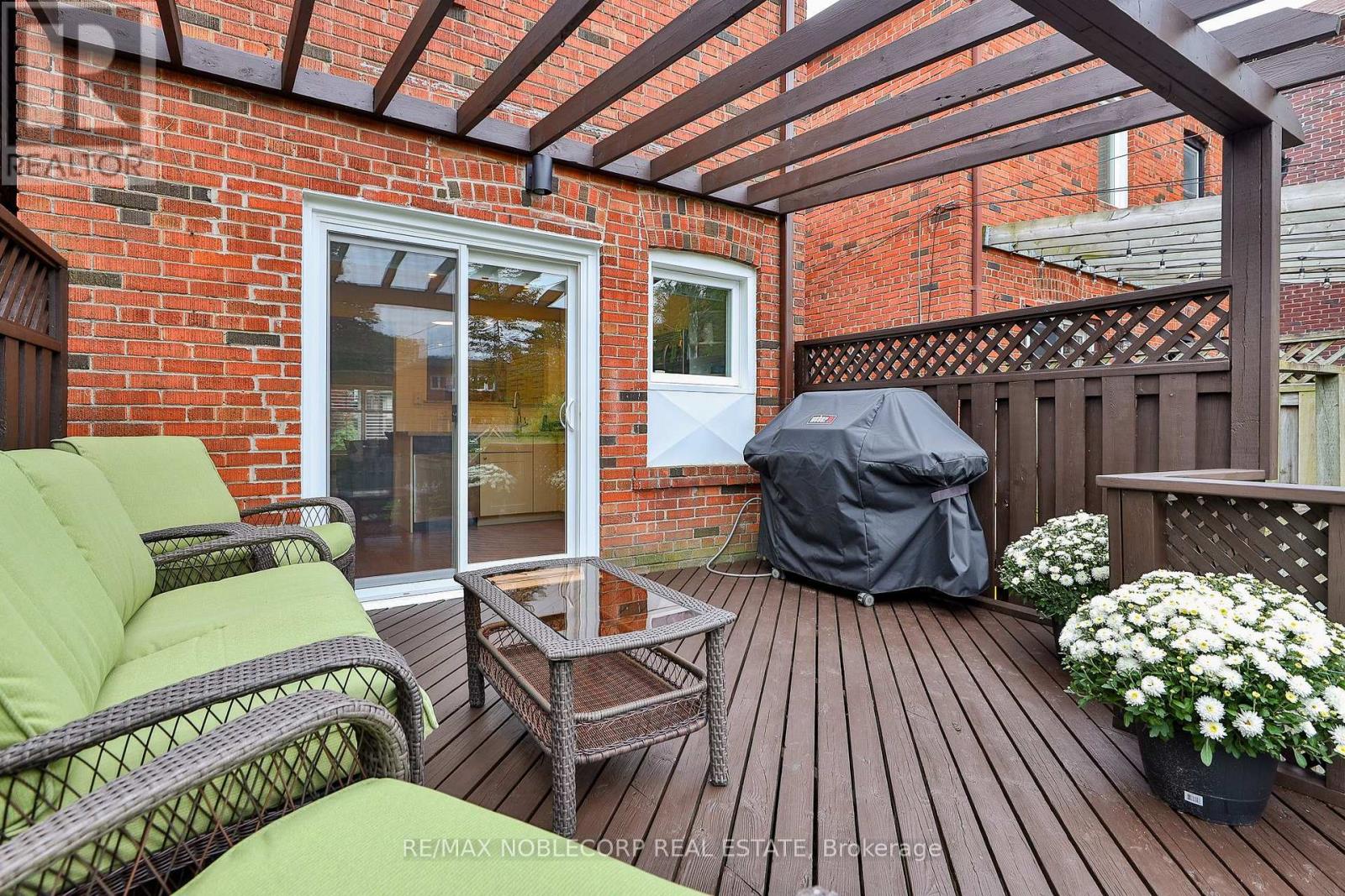 144b Roslin Avenue, Toronto (Lawrence Park North), Ontario  M4N 1Z4 - Photo 31 - C13082820