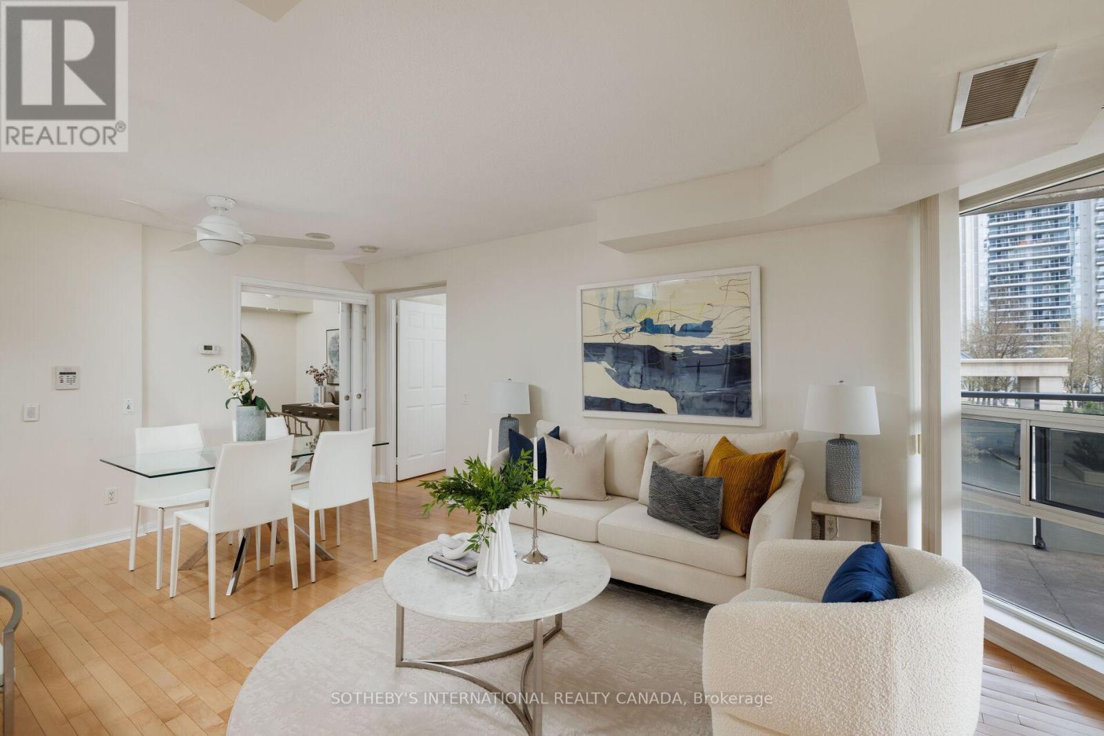 201 - 153 Beecroft Road, Toronto, Ontario  M2N 7C5 - Photo 11 - C13082850