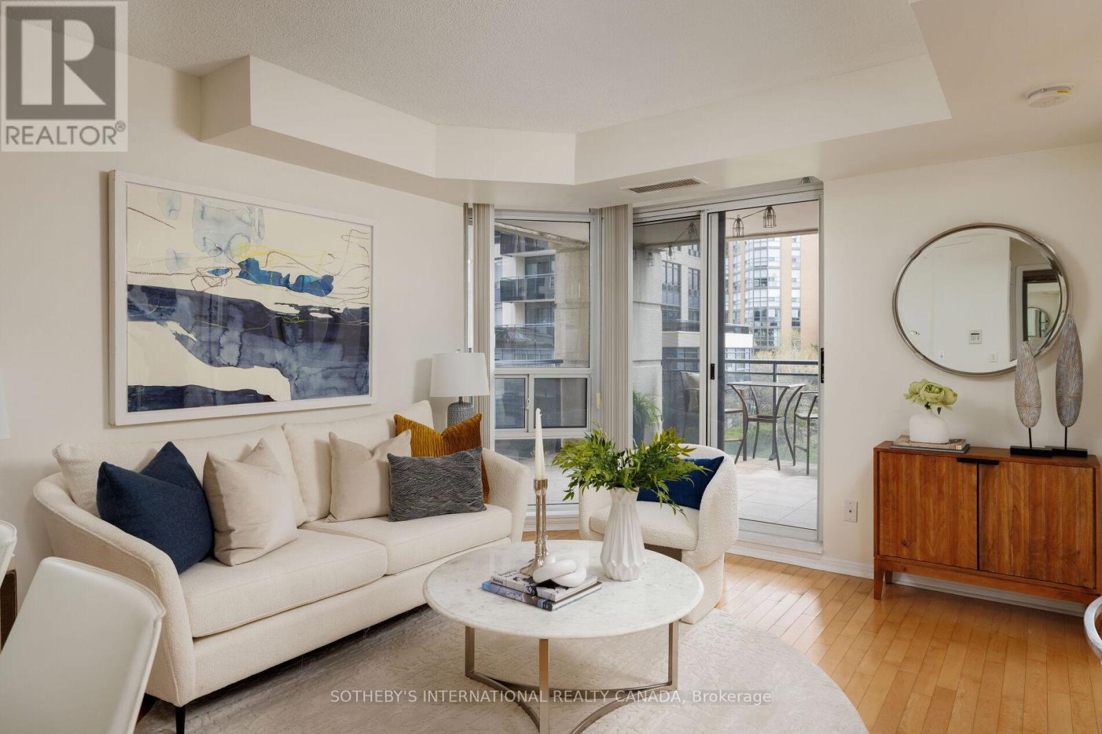 201 - 153 Beecroft Road, Toronto, Ontario  M2N 7C5 - Photo 12 - C13082850