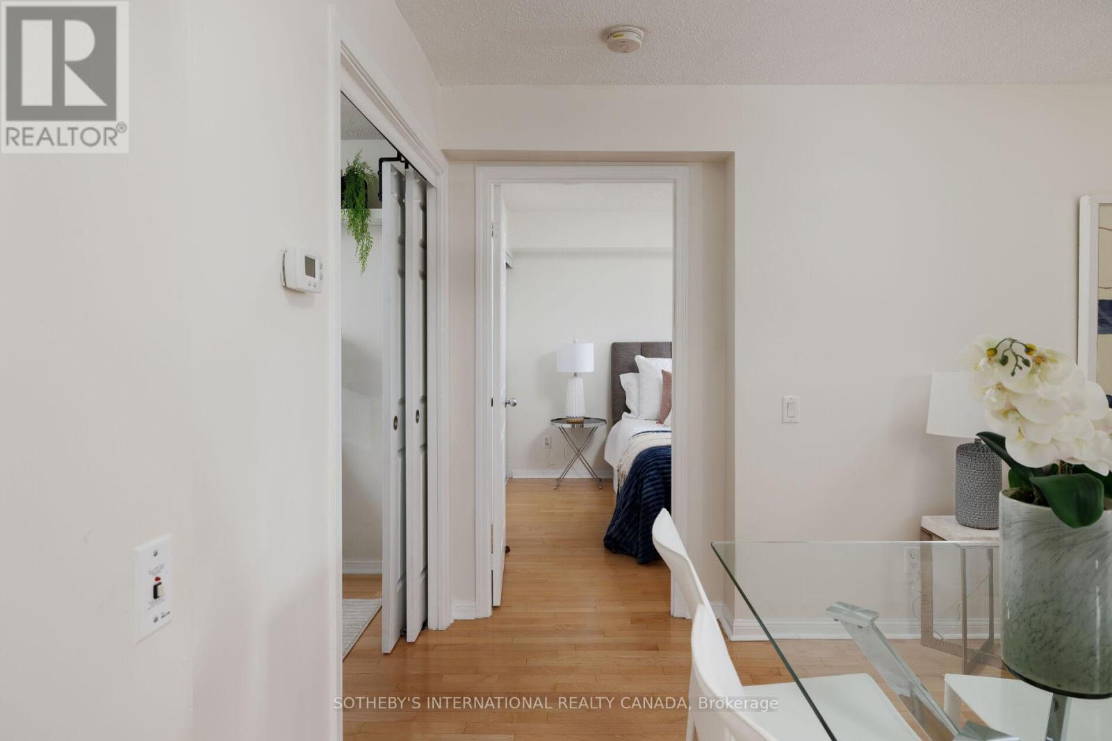 201 - 153 Beecroft Road, Toronto, Ontario  M2N 7C5 - Photo 19 - C13082850
