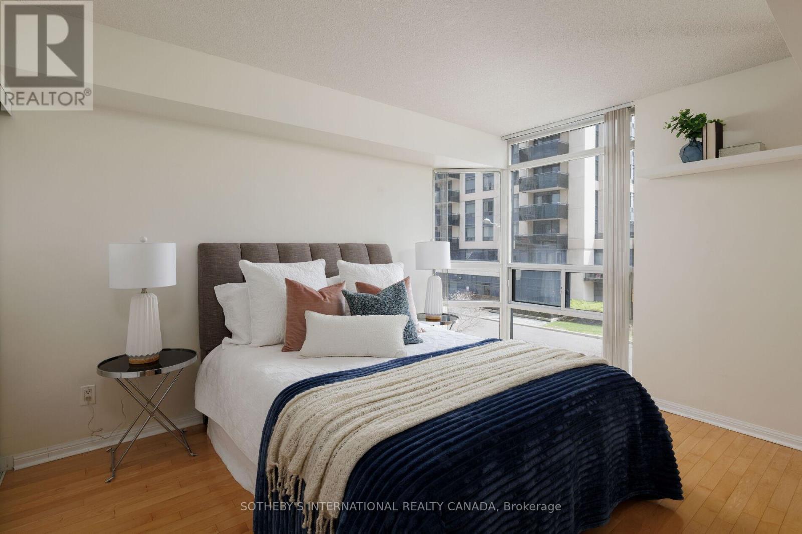 201 - 153 Beecroft Road, Toronto, Ontario  M2N 7C5 - Photo 20 - C13082850