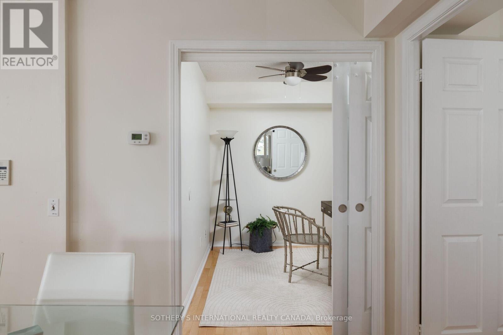 201 - 153 Beecroft Road, Toronto, Ontario  M2N 7C5 - Photo 16 - C13082850
