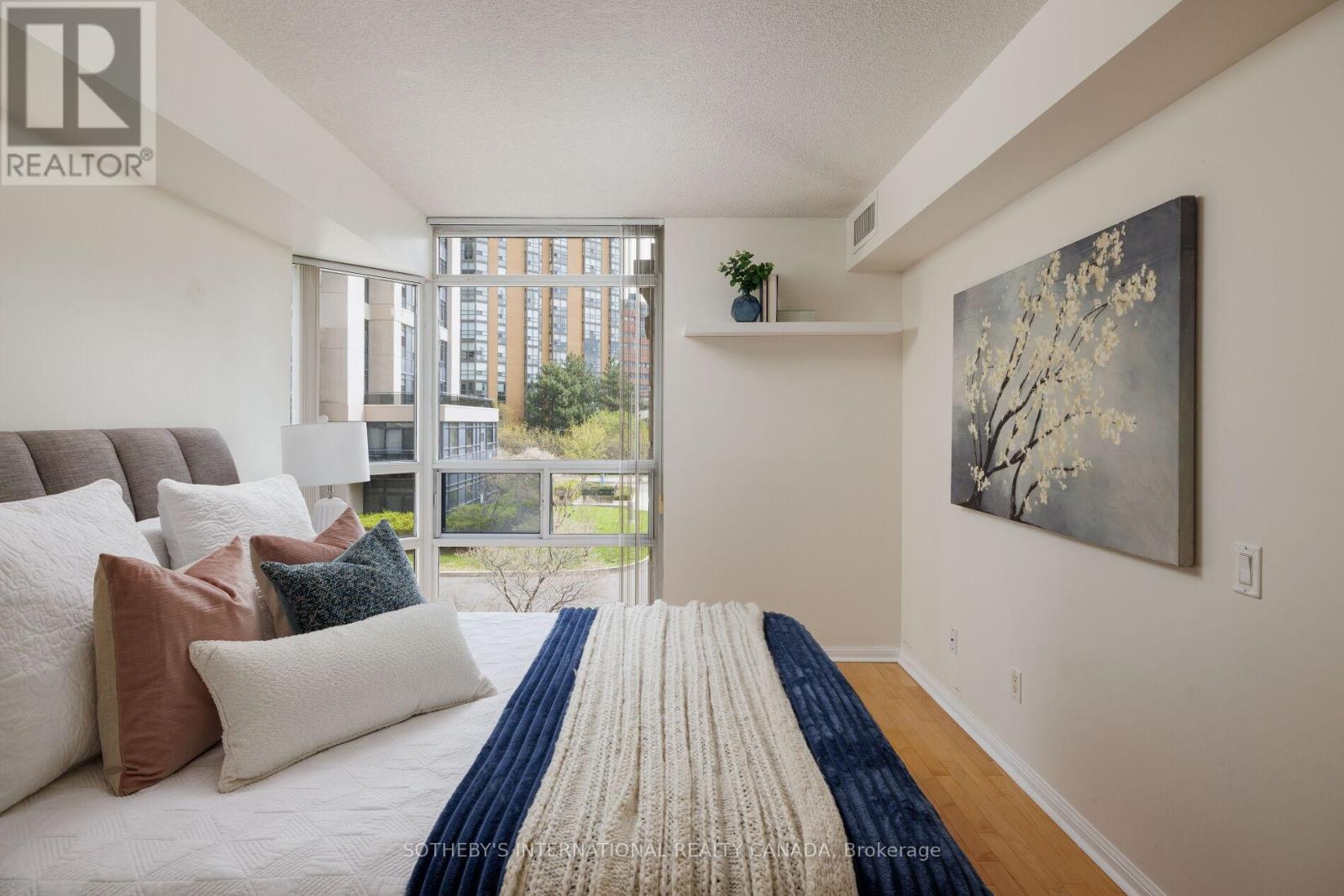 201 - 153 Beecroft Road, Toronto, Ontario  M2N 7C5 - Photo 22 - C13082850