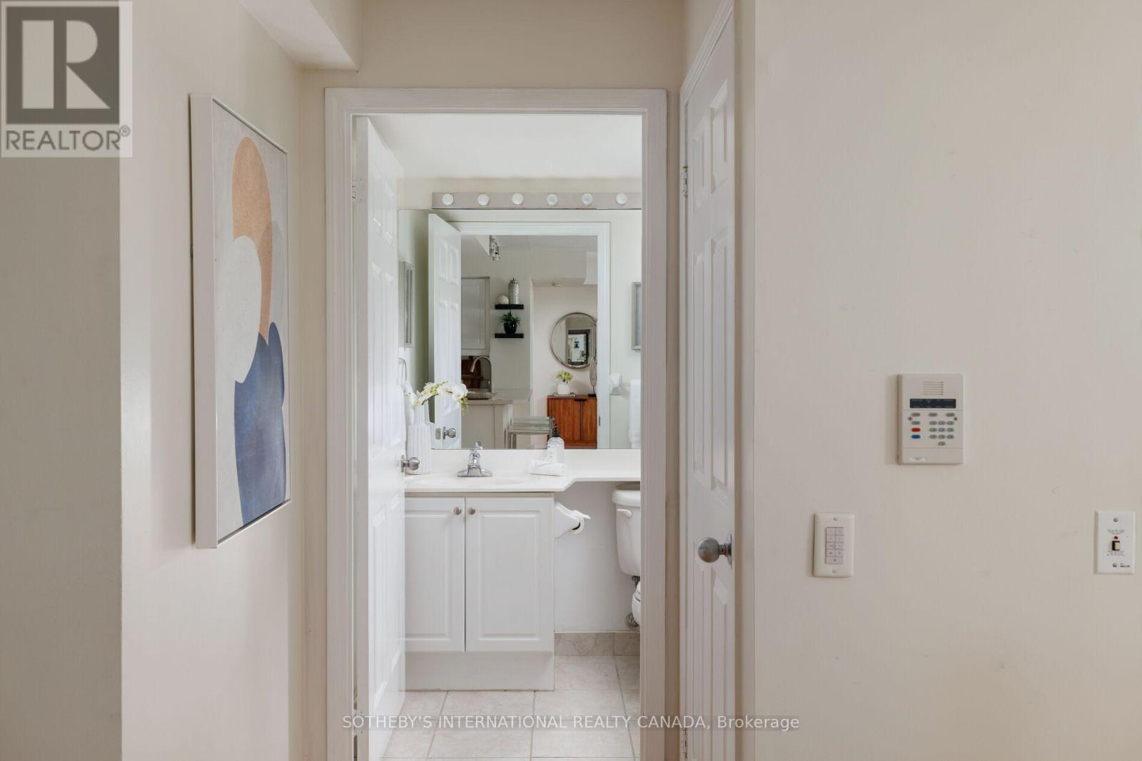 201 - 153 Beecroft Road, Toronto, Ontario  M2N 7C5 - Photo 27 - C13082850