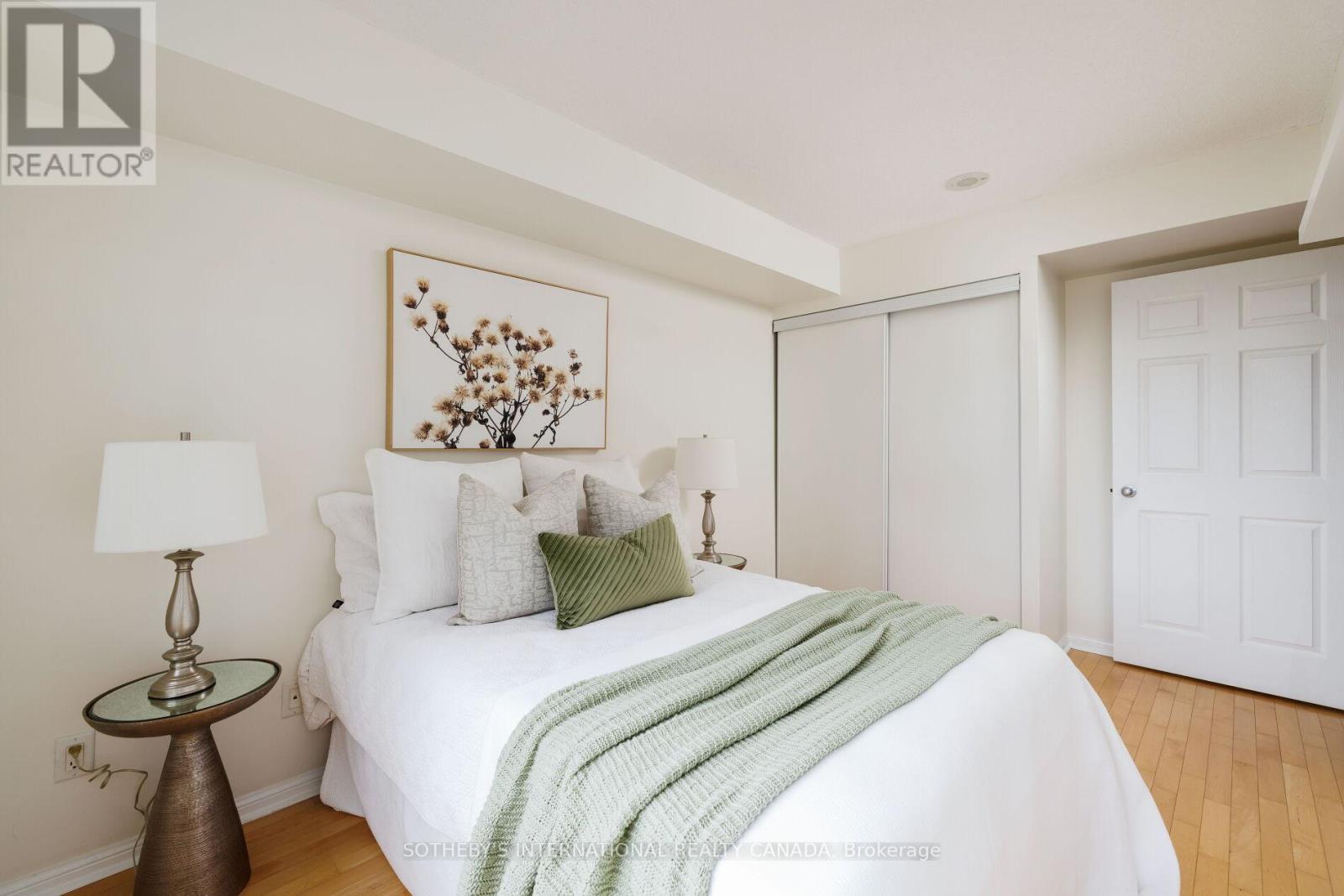 201 - 153 Beecroft Road, Toronto, Ontario  M2N 7C5 - Photo 26 - C13082850