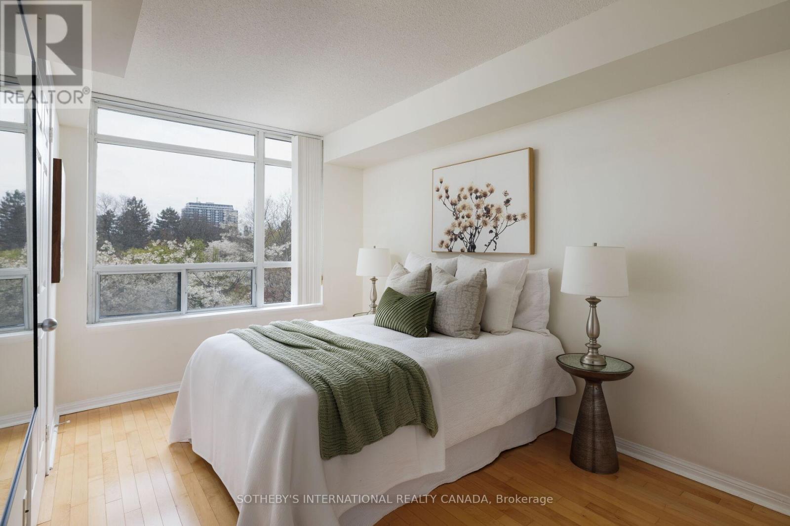 201 - 153 Beecroft Road, Toronto, Ontario  M2N 7C5 - Photo 24 - C13082850