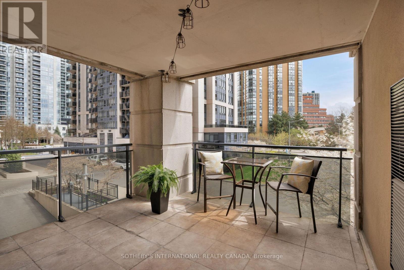 201 - 153 Beecroft Road, Toronto, Ontario  M2N 7C5 - Photo 29 - C13082850