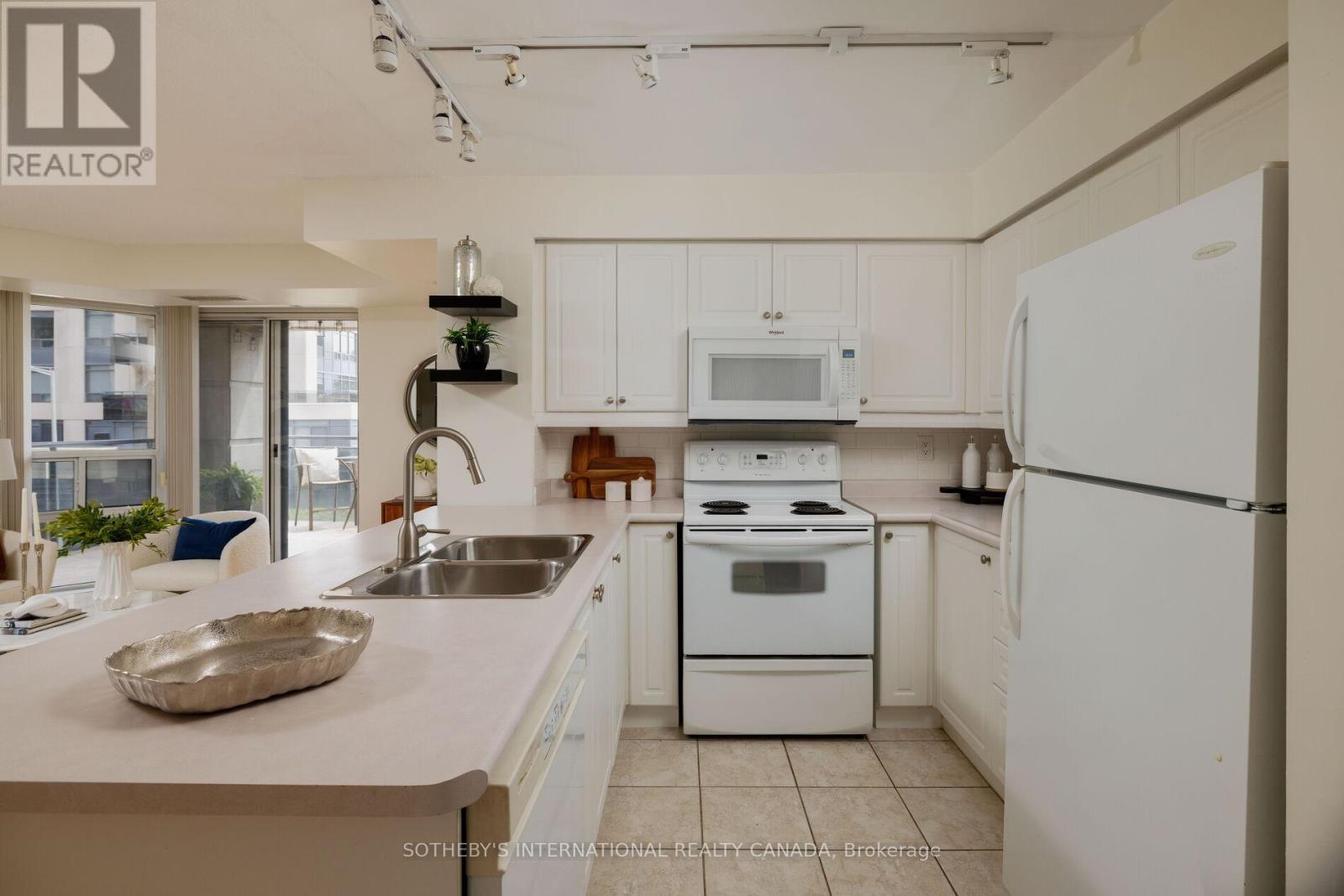 201 - 153 Beecroft Road, Toronto, Ontario  M2N 7C5 - Photo 7 - C13082850