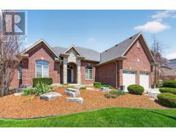 6968 CLAYTON WALK, London South, Ontario