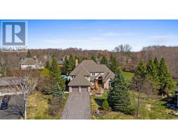 1342 REVELL DRIVE, Ottawa, Ontario