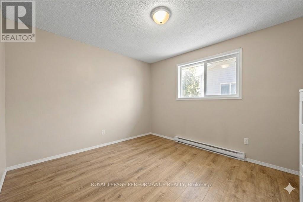 1702 Russell Road, Ottawa, Ontario  K1G 0M9 - Photo 22 - X13056632