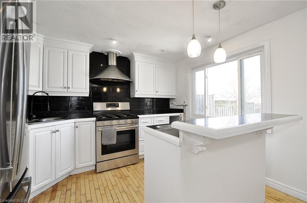 264 Cooper Street, Cambridge, Ontario  N3C 3V5 - Photo 10 - 40826414