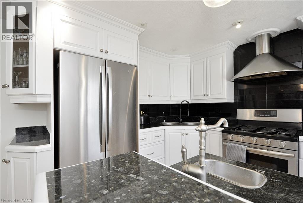 264 Cooper Street, Cambridge, Ontario  N3C 3V5 - Photo 11 - 40826414