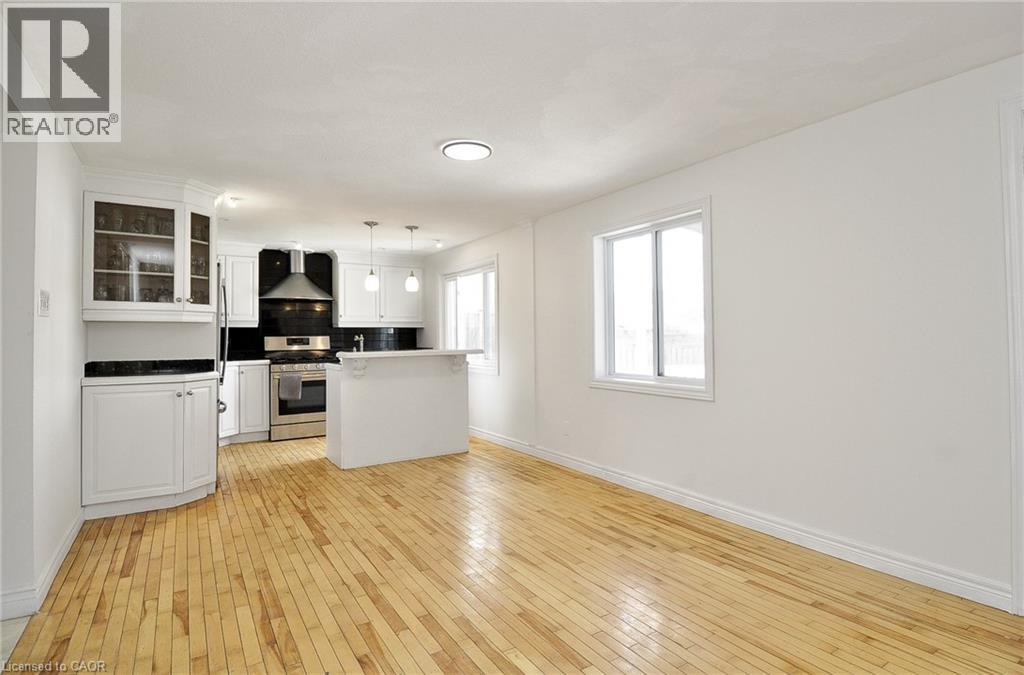 264 Cooper Street, Cambridge, Ontario  N3C 3V5 - Photo 13 - 40826414