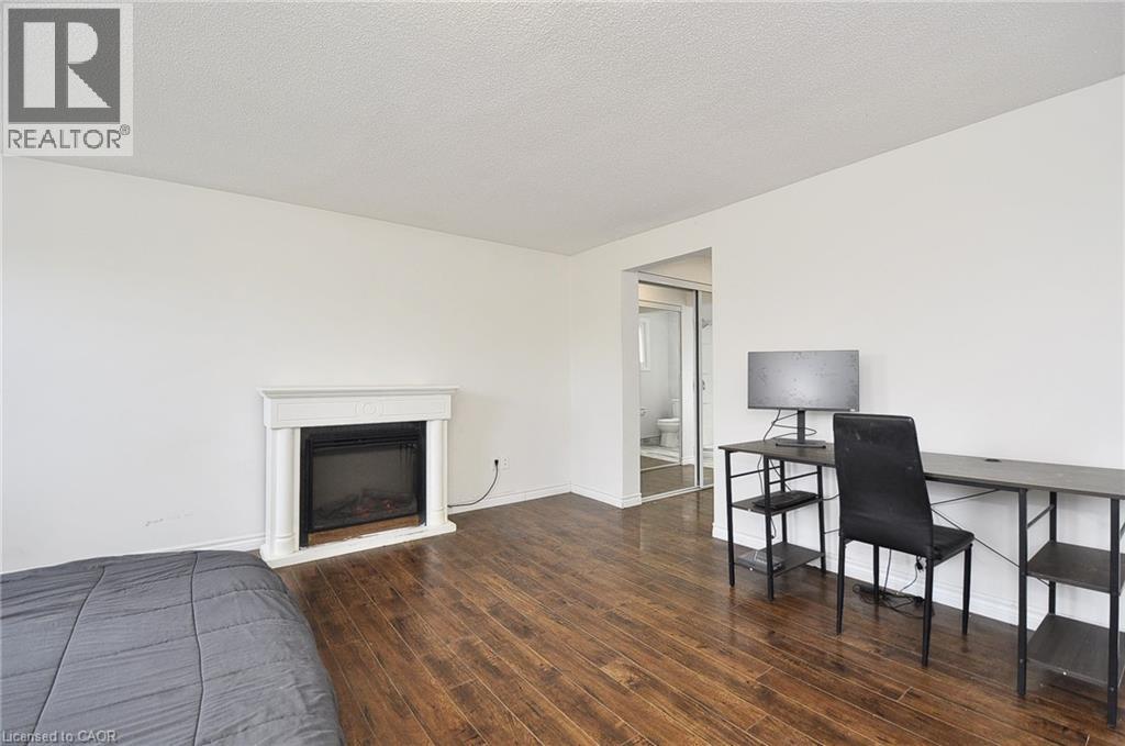 264 Cooper Street, Cambridge, Ontario  N3C 3V5 - Photo 20 - 40826414