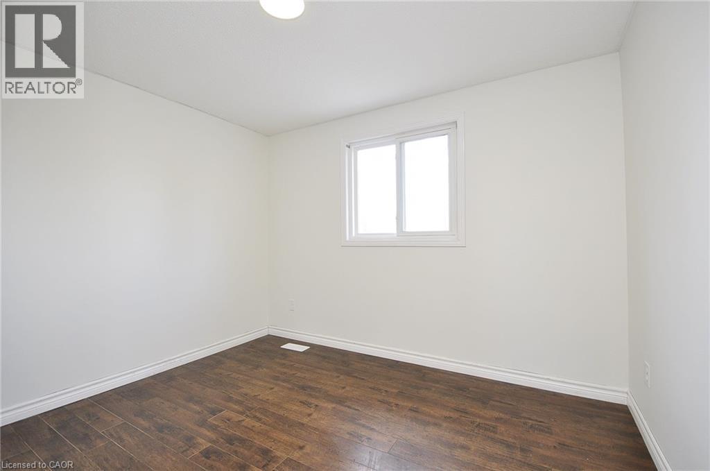 264 Cooper Street, Cambridge, Ontario  N3C 3V5 - Photo 22 - 40826414