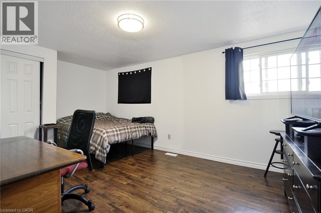 264 Cooper Street, Cambridge, Ontario  N3C 3V5 - Photo 24 - 40826414