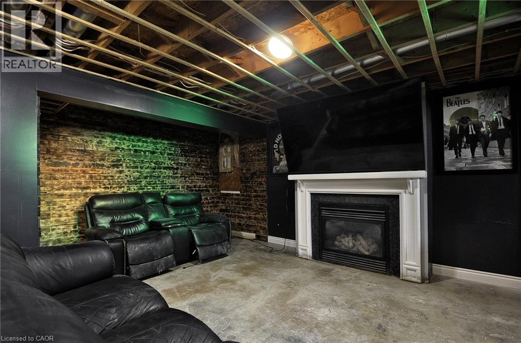 264 Cooper Street, Cambridge, Ontario  N3C 3V5 - Photo 27 - 40826414